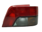 Lamp Right Rear Peugeot 309 635177 Valeo 2180