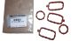 Valve Cover Gasket New Original 7701479111 Renault