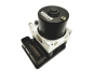 Abs Pump Citroen C5 9641767380 10.0960-1110.3 Ate 38114