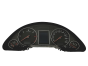 Speedometer/Instrument Cluster Audi A4 B6 8E0920900K 0263626035 33144
