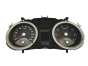 Speedometer/Instrument Cluster Renault Megane 2 8200364015 36973