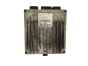 Controller 8200334419 8200414354 R0410B024C Renault Delphi 16529
