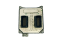 Controller 55564081 S0700604 5WK9425 Opel GM 33908