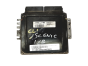 Controller S118301111A 8200189312 8200080285 Renault Siemens 27087
