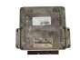 Controller 8200039569 8200078730 0281001934 Renault Bosch 1020