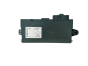 Controller 61.35-6943834-01 5WK49513CBR BMW Siemens 31655