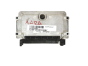 Controller 0261206214 9632693880 26FM0657 PSA Bosch 26392