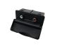 bp1-jj1534eby