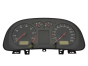 Speedometer/Instrument Cluster VW Golf MK4 1J0919881B 0263611022 19051