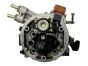 jj9644eby