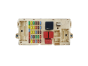 Fuse Box Alfa Romeo 60686059 34776
