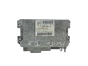 Controller IAW16F.EB 7795574 61602.063.01 Fiat Magneti Marelli 61544
