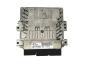 Controller S180123007A 9678628780 9666681180 PSA Continental