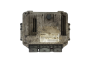 Controller 0281012528 9657699480 9663475680 PSA Bosch 42058