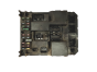 Controller BSI 9651197680 9651196980 J04 -00 PSA Valeo 25631