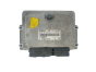 Controller 55198058 0281011553 19247EAA Fiat Bosch 47703