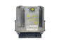 Controller Renault 0281030439 237102213R 237104128R Bosch 56561