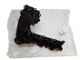 Valve Cover Original Citroen Peugeot 9808923780