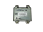 Controller 55577835 AATY  E83 12636386 Opel ACDelco 17713