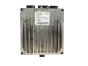 Controller 1S4A-9F954-CK 80927K Ford Delphi 28246