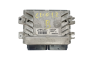 Controller Renault S110140200A 8200323683 8200272406 Siemens 38720