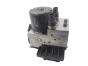 Abs Pump ESP Mercedes W168 A0044310912 0265202461 Bosch 1933