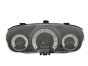 Speedometer/Instrument Cluster Kia Ceed 94003-1H270 44553