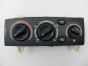 jj10180eby