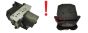 Abs Pump Renault Scenic 1 8200090690 0265225107 0265950046 67295