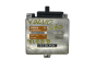 Controller 0280000577 451128 Volvo Bosch 57147