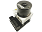 Abs Pump VW Golf MK4 1J0614517E 1C0907379E ATE 35816