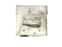 Controller 16238981 16246909 CMJF Daewoo
