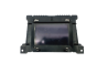 Radio Display Opel  13178570 Siemens 