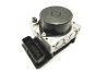 Abs Pump VW Polo Seat Ibiza 6R0614117T 0265800942 Bosch 46326