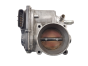 Air Throttle Body 4X43-9F991-AA Jaguar X-Type 2.5 3.0 V6 3463