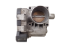 Air Throttle Body 55192787 44SMF9 Fiat Lancia FPT 1293