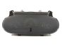 ca49-pk14056eby