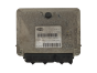 Controller IAW4AF.SP 55190098 61601.124.00 Fiat Magneti Marelli 2899