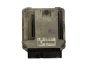 ad8-pk12010eby