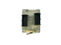 Controller Opel 55350552 0261207962 Bosch GM 33421