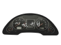 Speedometer/Instrument Cluster Audi A4 B6 8E0920930R 0263626135 59365