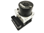 Abs Pump VW Audi Seat Skoda 1K0614517AE 1K0907379AC 47217