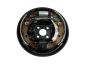 nmk1308eby