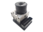 Abs Pump BMW 3451 6789300-01 6789301 Ate 1938
