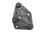 Attachment, Bracket ABS Mercedes-Benz A9064310340