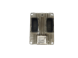 Controller 51891835 BC.0104245.B  Fiat Magneti Marelli 