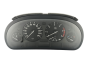 Speedometer/Instrument Cluster BMW 5 E39 6211 8381198 110008735054 56938