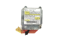 Controller Moduł 96534483 7088194 Daewoo