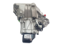 Gearbox New Original JH3338 JH3331 1.2 Nissan Micra K13