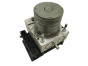 Abs Pump Smart Fortwo A4514201275 0265951118 0265230390 62861